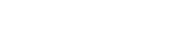 Alterion
