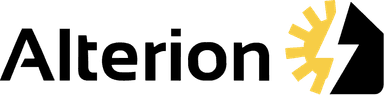 Alterion