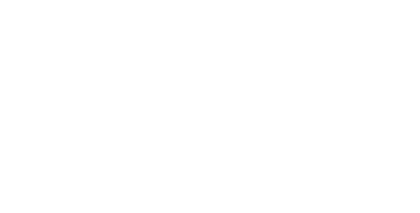 RoseVibes Studio