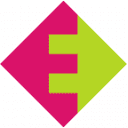 Enexis