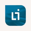 Liander