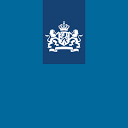 Rijksoverheid