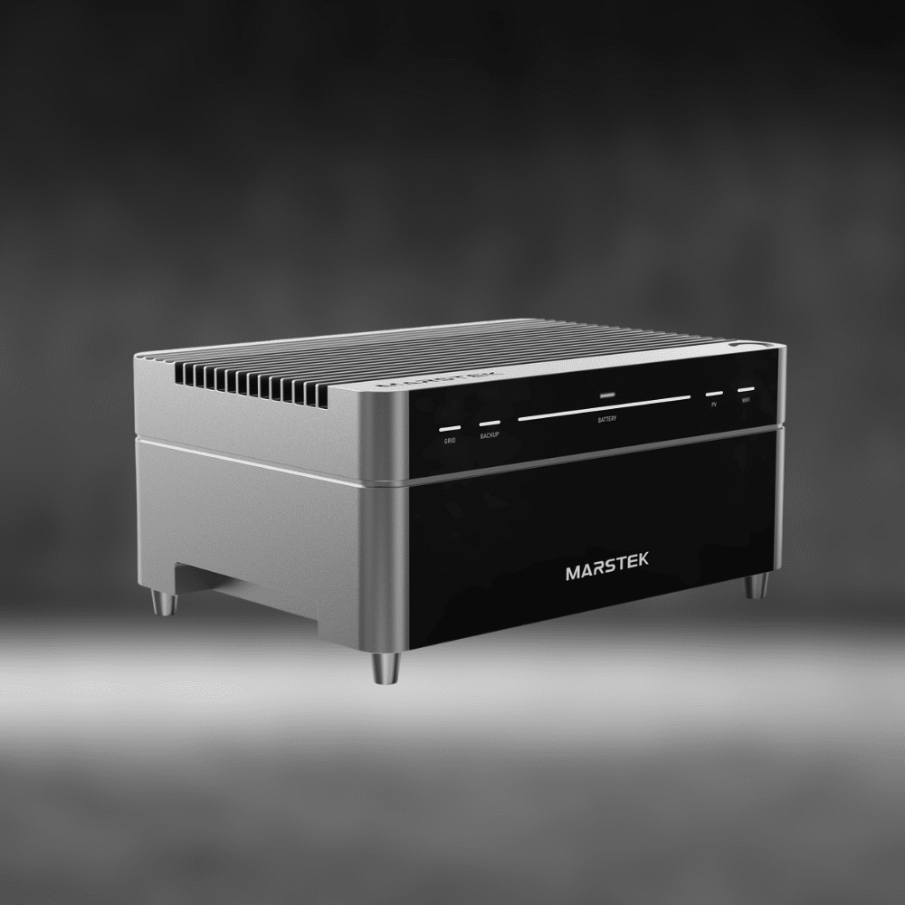 LANPWR-2500W EU